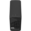 "Tower Fractal Design Torrent Compact Black TG Dark Tint"