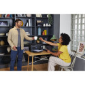 "T Epson EcoTank ET-3850 Tintenstrahldrucker 3in1/A4/WiFi/WLAN/ADF/Duplex"