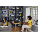 "T Epson EcoTank ET-3850 Tintenstrahldrucker 3in1/A4/WiFi/WLAN/ADF/Duplex"