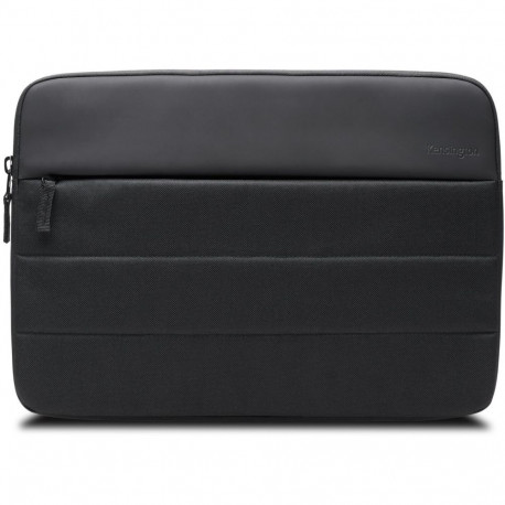 "KENSINGTON EQ SLEEVE 12"