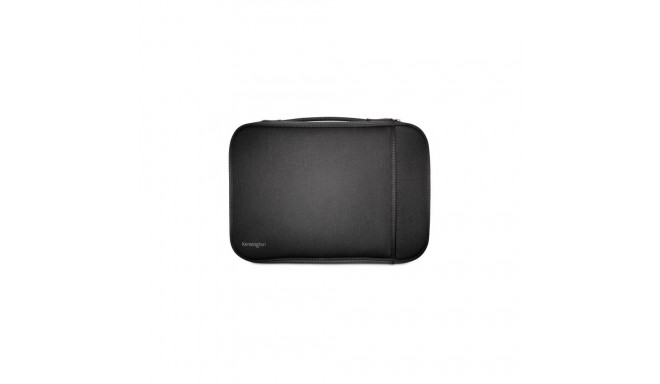 "Kensington NB Tasche Neoprene Sleeve 11""/27.9cm schwarz retail"