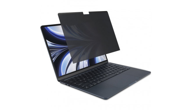 "Kensington Blickschutzfilter MagPro Elite 13.6"" MacBook Air"