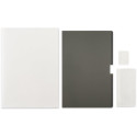 "Kensington Blickschutzfilter MagPro Elite 13.6"" MacBook Air"
