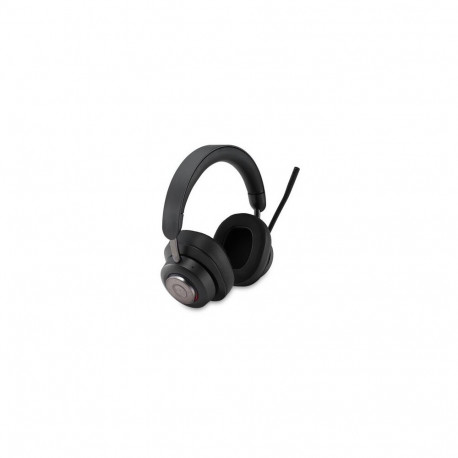 "Kensington Headset H3000 PROVC Bluetooth schwarz"