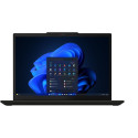 "Lenovo ThinkPad X13 G5 13"" Ultra7 155U 32/1TB WUXGA W11P"