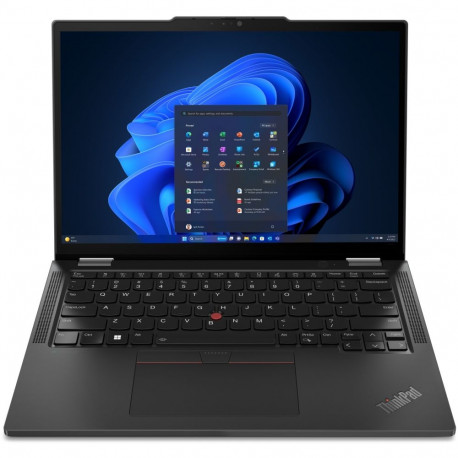 "Lenovo TP X13 2in1 G5 13"" Ultra7 155U 16/512 WUXGA 4G W11P"