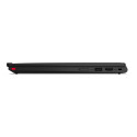 "Lenovo TP X13 2in1 G5 13"" Ultra7 155U 32/1TB WUXGA W11P"