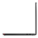 "Lenovo TP X13 2in1 G5 13"" Ultra7 155U 32/1TB WUXGA W11P"