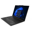 "Lenovo ThinkPad X13 G5 13"" Ultra7 155U 32/1TB WUXGA W11P"