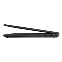 "Lenovo ThinkPad X13 G5 13"" Ultra7 155U 32/1TB WUXGA W11P"