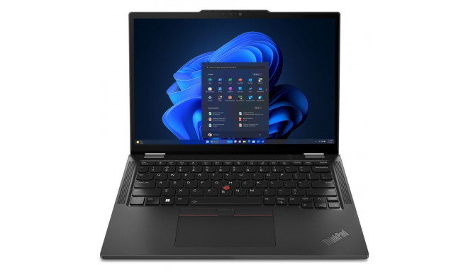 "Lenovo TP X13 2in1 G5 13"" Ultra5 125U 16/512 WUXGA W11P"