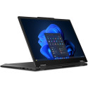 "Lenovo TP X13 2in1 G5 13"" Ultra5 125U 32/1TB WUXGA W11P"
