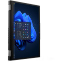 "Lenovo TP X13 2in1 G5 13"" Ultra5 125U 16/512 WUXGA W11P"