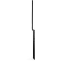 "Lenovo TP X13 2in1 G5 13"" Ultra5 125U 32/1TB WUXGA W11P"