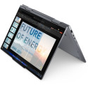 "Lenovo X1 2in1 G9 14"" Ultra5 125U 16/512 WUXGA 4G W11P"