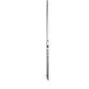 "Lenovo X1 2in1 G9 14"" Ultra5 125U 16/512 WUXGA 4G W11P"