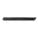 "Lenovo TP X13 2in1 G5 13"" Ultra5 125U 16/512 WUXGA W11P"