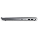 "Lenovo X1 2in1 G9 14"" Ultra5 125U 16/512 WUXGA 4G W11P"