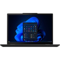 "Lenovo TP X13 2in1 G5 13"" Ultra5 125U 16/512 WUXGA W11P"