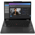 "Lenovo TP X13 2in1 G5 13"" Ultra5 125U 32/1TB WUXGA W11P"
