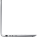 "Lenovo X1 2in1 G9 14"" Ultra5 125U 16/512 WUXGA 4G W11P"