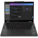 "Lenovo TP X13 2in1 G5 13"" Ultra5 125U 16/512 WUXGA W11P"
