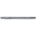 "Lenovo X1 2in1 G9 14"" Ultra5 125U 16/512 WUXGA 4G W11P"