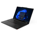"Lenovo TP X13 2in1 G5 13"" Ultra5 125U 16/512 WUXGA W11P"