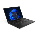 "Lenovo TP X13 2in1 G5 13"" Ultra5 125U 32/1TB WUXGA W11P"