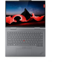 "Lenovo X1 2in1 G9 14"" Ultra5 125U 16/512 WUXGA 4G W11P"