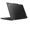 "Lenovo TP X13 2in1 G5 13"" Ultra5 125U 32/1TB WUXGA W11P"