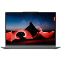"Lenovo X1 2in1 G9 14"" Ultra5 125U 16/512 WUXGA 4G W11P"