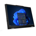 "Lenovo TP X13 2in1 G5 13"" Ultra5 125U 32/1TB WUXGA W11P"