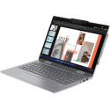 "Lenovo X1 2in1 G9 14"" Ultra5 125U 16/512 WUXGA 4G W11P"