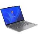 "Lenovo X1 2in1 G9 14"" Ultra5 125U 16/512 WUXGA 4G W11P"