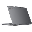 "Lenovo X1 2in1 G9 14"" Ultra5 125U 16/512 WUXGA 4G W11P"