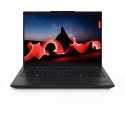 "Lenovo ThinkPad L14 G5 14"" Ultra5 125U 8/256 WUXGA W11P"