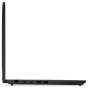 "Lenovo ThinkPad L14 G5 14"" Ultra5 125U 8/256 WUXGA W11P"