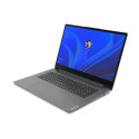 "Lenovo V17 G4 17.3"" i7-1355U 16/512 FHD W11P"
