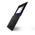 "Lenovo ThinkPad L14 G5 14"" Ultra5 125U 8/256 WUXGA W11P"