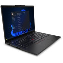 "Lenovo ThinkPad L14 G5 14"" Ultra5 125U 8/256 WUXGA W11P"