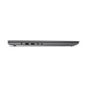 "Lenovo V17 G4 17.3"" i7-1355U 16/512 FHD W11P"
