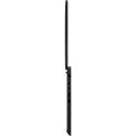 "Lenovo ThinkPad L14 G5 14"" Ultra5 125U 8/256 WUXGA W11P"
