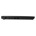 "Lenovo ThinkPad L14 G5 14"" Ultra5 125U 8/256 WUXGA W11P"