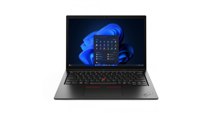 "Lenovo ThinkPad L13 2in1 G5 13"" Ultra5 125U 16/512 WUXGA 4G W11P"