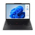"Lenovo ThinkPad T14 G5 14"" Ultra7 155U 16/512 WUXGA 4G W11P"