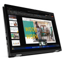 "Lenovo ThinkPad L13 2in1 G5 13"" Ultra5 125U 16/512 WUXGA 4G W11P"