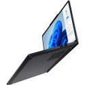 "Lenovo ThinkPad T14s G5 14"" Ultra5 125U 16/512 WUXGA 4G W11P"