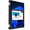 "Lenovo ThinkPad L13 2in1 G5 13"" Ultra5 125U 16/512 WUXGA 4G W11P"