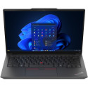 "Lenovo ThinkPad E14 G6 14"" Ultra7 155H 32/1TB WUXGA W11P"